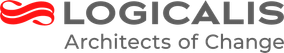 Logicalis GmbH Logo