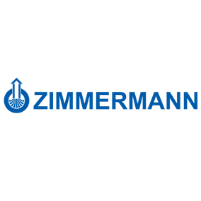 Zimmermann Gruppe Logo