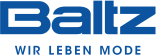M. Baltz GmbH Logo