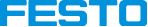 Festo SE & Co. KG Logo