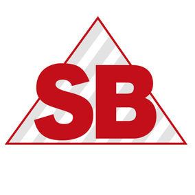 Brülle & Schmeltzer GmbH & Co. KG Logo