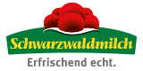 Schwarzwaldmilch GmbH Logo