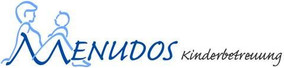 Menudos Kinderbetreuung gGmbH Logo