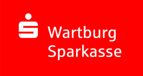 Wartburg-Sparkasse Logo