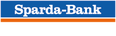 Sparda-Bank West eG Logo