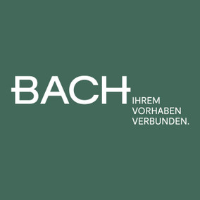 Hermann Bach GmbH & Co. KG Logo