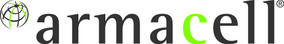 Armacell GmbH Logo