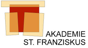 Akademie St. Franziskus – Katholische Bildungsstätte im Sozial- und Gesundheitswesen GmbH Logo