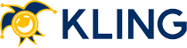 Kling Automaten GmbH Logo