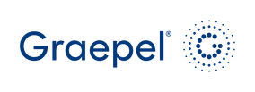 Friedrich Graepel AG Logo