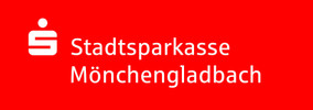 Stadtsparkasse Mönchengladbach Logo