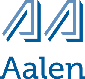 Stadt Aalen Logo