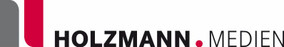 Holzmann Medien GmbH & Co. KG Logo