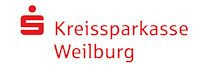 Kreissparkasse Weilburg AöR Logo