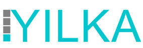 YILKA Fliesen GmbH Logo
