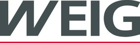 WEIG Unternehmensgruppe Logo