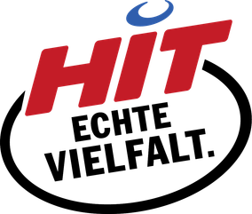 HIT Handelsgruppe GmbH & Co. KG Logo