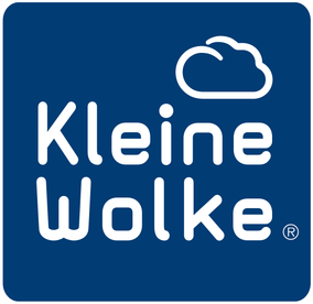 Kleine Wolke Textilgesellschaft mbH & Co. KG Logo