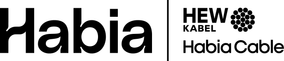 HEW-KABEL GmbH Logo