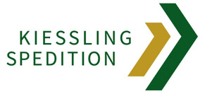 DONAU-SPEDITIONS-GESELLSCHAFT KIESSLING MBH & CO. KG Logo