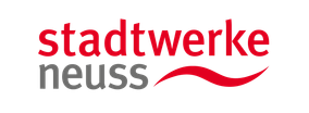 Stadtwerke Neuss Energie und Wasser GmbH Logo