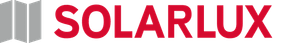 Solarlux GmbH Logo