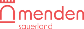 Stadt Menden (Sauerland) Logo
