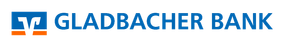 Gladbacher Bank AG Logo