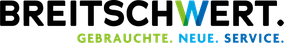 Autohaus Breitschwert GmbH & Co KG Logo