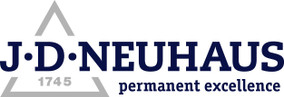 J.D. Neuhaus GmbH & Co. KG Logo
