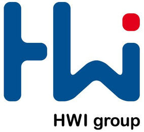 HWI pharma services GmbH Logo