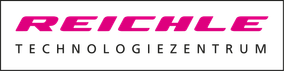 Reichle Technologiezentrum GmbH Logo