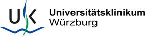 Universitätsklinikum Würzburg Logo