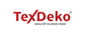 TexDeko GmbH Logo