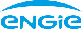 ENGIE Deutschland GmbH Logo