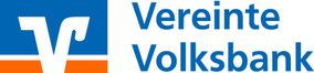 Vereinte Volksbank eG Logo
