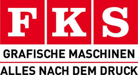Ing. Fritz Schroeder GmbH & Co. KG Logo