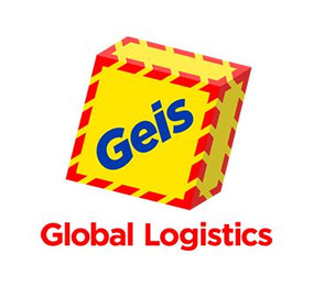 Geis Gruppe Logo