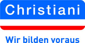 Dr.-Ing. Paul Christiani GmbH & Co. KG Logo
