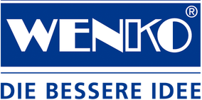 Wenko-Wenselaar GmbH & Co. KG Logo