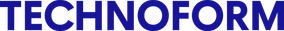 Technoform Bautec Kunststoffprodukte GmbH Logo
