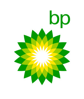 BP Europa SE Logo