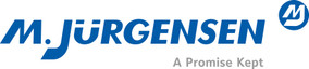 M. Jürgensen GmbH & Co KG Logo