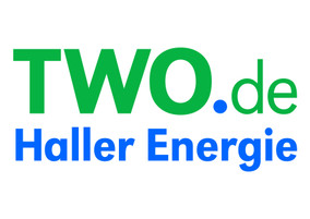 T.W.O. Technische Werke Osning GmbH Logo