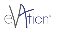 evation GmbH Logo