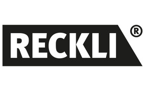 RECKLI GmbH Logo