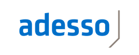 adesso SE Logo