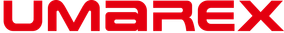 UMAREX GmbH & Co. KG Logo
