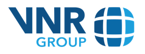 VNR Group Logo