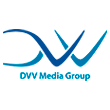 DVV Media Group GmbH Logo